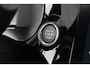 Opel Corsa 1.2 Turbo Hybrid GS / Voorraad Voordeel / 2+6 Jaar Garantie