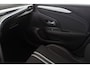 Opel Corsa 1.2 Turbo Hybrid GS / Voorraad Voordeel / 2+6 Jaar Garantie