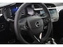 Opel Corsa 1.2 Turbo Hybrid GS / Voorraad Voordeel / 2+6 Jaar Garantie