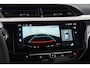 Opel Corsa 1.2 Turbo Hybrid GS / Voorraad Voordeel / 2+6 Jaar Garantie