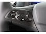 Opel Corsa 1.2 Turbo Hybrid GS / Voorraad Voordeel / 2+6 Jaar Garantie