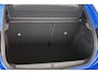 Opel Corsa 1.2 Turbo Hybrid GS / Voorraad Voordeel / 2+6 Jaar Garantie