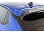 Opel Corsa 1.2 Turbo Hybrid GS / Voorraad Voordeel / 2+6 Jaar Garantie