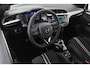 Opel Corsa 1.2 Turbo Hybrid GS / Voorraad Voordeel / 2+6 Jaar Garantie