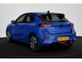 Opel Corsa 1.2 Turbo Hybrid GS / Voorraad Voordeel / 2+6 Jaar Garantie