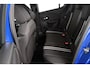 Opel Corsa 1.2 Turbo Hybrid GS / Voorraad Voordeel / 2+6 Jaar Garantie