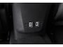 Opel Corsa 1.2 Turbo Hybrid GS / Voorraad Voordeel / 2+6 Jaar Garantie