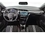 Opel Corsa 1.2 Turbo Hybrid GS / Voorraad Voordeel / 2+6 Jaar Garantie
