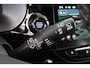 Opel Corsa 1.2 Turbo Hybrid GS / Voorraad Voordeel / 2+6 Jaar Garantie
