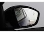 Opel Corsa 1.2 Turbo Hybrid GS / Voorraad Voordeel / 2+6 Jaar Garantie