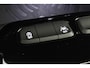 Opel Corsa 1.2 Turbo Hybrid GS / Voorraad Voordeel / 2+6 Jaar Garantie