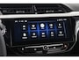 Opel Corsa 1.2 Turbo Hybrid GS / Voorraad Voordeel / 2+6 Jaar Garantie