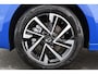 Opel Corsa 1.2 Turbo Hybrid GS / Voorraad Voordeel / 2+6 Jaar Garantie