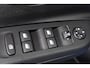 Opel Corsa 1.2 Turbo Hybrid GS / Voorraad Voordeel / 2+6 Jaar Garantie