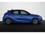 Opel Corsa 1.2 Turbo Hybrid GS / Voorraad Voordeel / 2+6 Jaar Garantie
