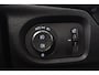 Opel Corsa 1.2 Turbo Hybrid GS / Voorraad Voordeel / 2+6 Jaar Garantie