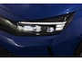 Opel Corsa 1.2 Turbo Hybrid GS / Voorraad Voordeel / 2+6 Jaar Garantie