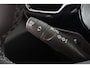 Opel Corsa 1.2 Turbo Hybrid GS / Voorraad Voordeel / 2+6 Jaar Garantie