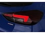 Opel Corsa 1.2 Turbo Hybrid GS / Voorraad Voordeel / 2+6 Jaar Garantie