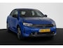 Opel Corsa 1.2 Turbo Hybrid GS / Voorraad Voordeel / 2+6 Jaar Garantie