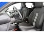 Opel Corsa 1.2 Turbo Hybrid GS / Voorraad Voordeel / 2+6 Jaar Garantie