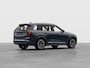 Volvo XC90 T8 Plug-in hybrid AWD Plus Bright | Panoramadak | Harman/Kardon | Stoel/Stuur Verwarming | 21''