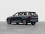 Volvo XC90 T8 Plug-in hybrid AWD Plus Bright | Panoramadak | Harman/Kardon | Stoel/Stuur Verwarming | 21''