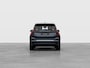 Volvo XC90 T8 Plug-in hybrid AWD Plus Bright | Panoramadak | Harman/Kardon | Stoel/Stuur Verwarming | 21''