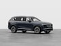 Volvo XC90 T8 Plug-in hybrid AWD Plus Bright | Panoramadak | Harman/Kardon | Stoel/Stuur Verwarming | 21''