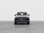 Volvo XC90 T8 Plug-in hybrid AWD Plus Bright | Panoramadak | Harman/Kardon | Stoel/Stuur Verwarming | 21''