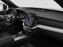 Volvo XC90 T8 Plug-in hybrid AWD Plus Bright | Panoramadak | Harman/Kardon | Stoel/Stuur Verwarming | 21''