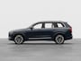 Volvo XC90 T8 Plug-in hybrid AWD Plus Bright | Panoramadak | Harman/Kardon | Stoel/Stuur Verwarming | 21''