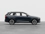 Volvo XC90 T8 Plug-in hybrid AWD Plus Bright | Panoramadak | Harman/Kardon | Stoel/Stuur Verwarming | 21''