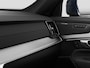 Volvo XC90 T8 Plug-in hybrid AWD Plus Bright | Panoramadak | Harman/Kardon | Stoel/Stuur Verwarming | 21''