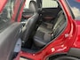 Mazda CX-3 2.0 SkyActiv-G 120 GT-M inruil mogelijk