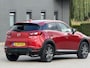 Mazda CX-3 2.0 SkyActiv-G 120 GT-M inruil mogelijk