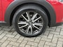 Mazda CX-3 2.0 SkyActiv-G 120 GT-M inruil mogelijk