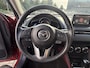 Mazda CX-3 2.0 SkyActiv-G 120 GT-M inruil mogelijk