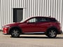 Mazda CX-3 2.0 SkyActiv-G 120 GT-M inruil mogelijk