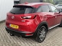 Mazda CX-3 2.0 SkyActiv-G 120 GT-M inruil mogelijk