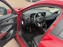 Mazda CX-3 2.0 SkyActiv-G 120 GT-M inruil mogelijk