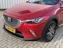 Mazda CX-3 2.0 SkyActiv-G 120 GT-M inruil mogelijk