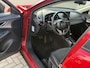 Mazda CX-3 2.0 SkyActiv-G 120 GT-M inruil mogelijk