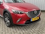 Mazda CX-3 2.0 SkyActiv-G 120 GT-M inruil mogelijk