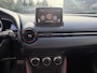 Mazda CX-3 2.0 SkyActiv-G 120 GT-M inruil mogelijk