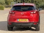 Mazda CX-3 2.0 SkyActiv-G 120 GT-M inruil mogelijk
