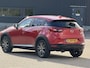 Mazda CX-3 2.0 SkyActiv-G 120 GT-M inruil mogelijk