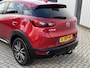 Mazda CX-3 2.0 SkyActiv-G 120 GT-M inruil mogelijk
