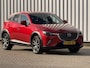 Mazda CX-3 2.0 SkyActiv-G 120 GT-M inruil mogelijk