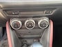 Mazda CX-3 2.0 SkyActiv-G 120 GT-M inruil mogelijk